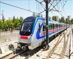 بهای بلیط کارت اعتباری و تک سفره متروی تبریز اعلام شد