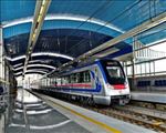 خدمات دهی رایگان متروی تبریز در 12 فروردین ماه